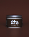 Coco Cozy Skin Butter