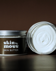 Coco Cozy Skin Butter